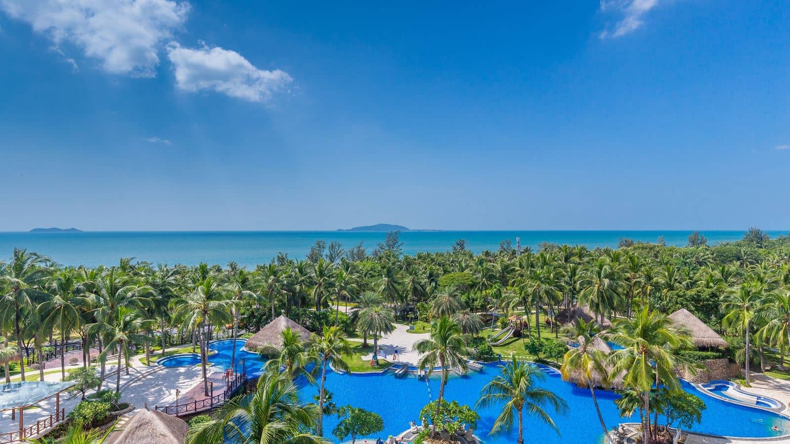pools-outdoor-pool