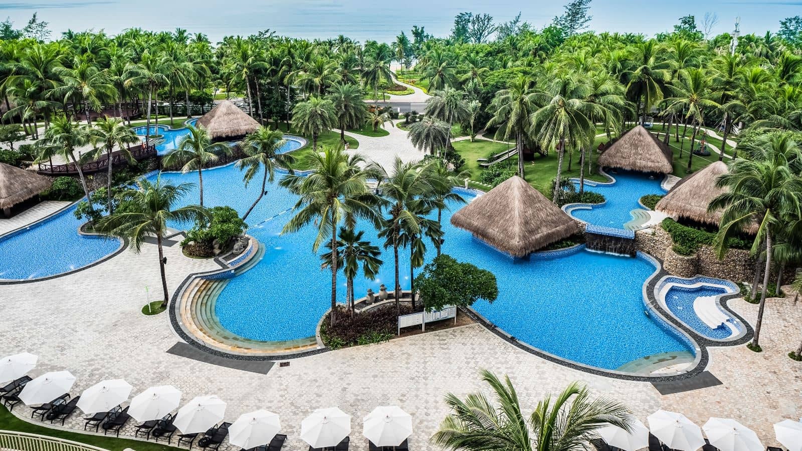 pools-outdoor-pool