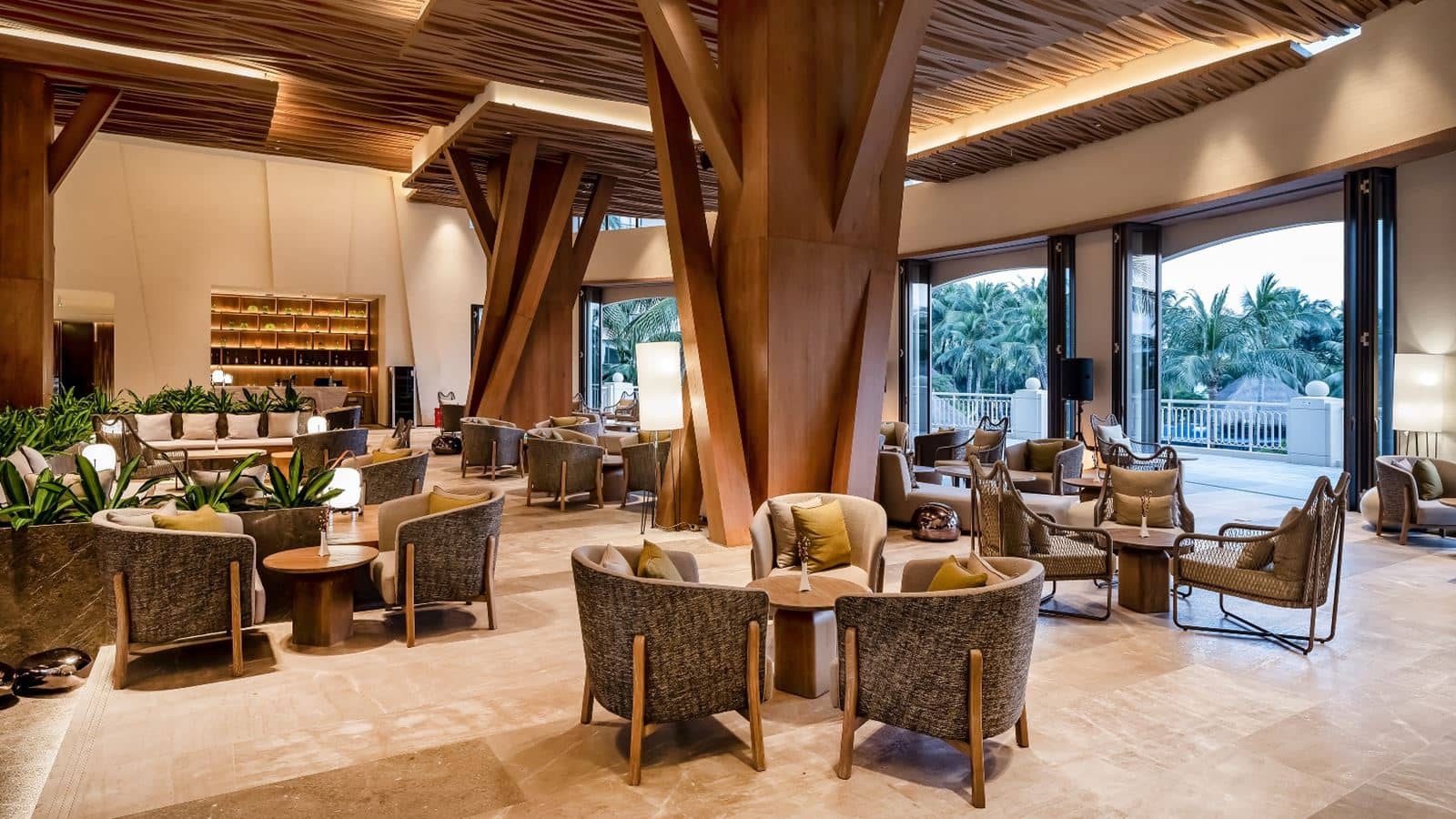 bars-lobby-bar