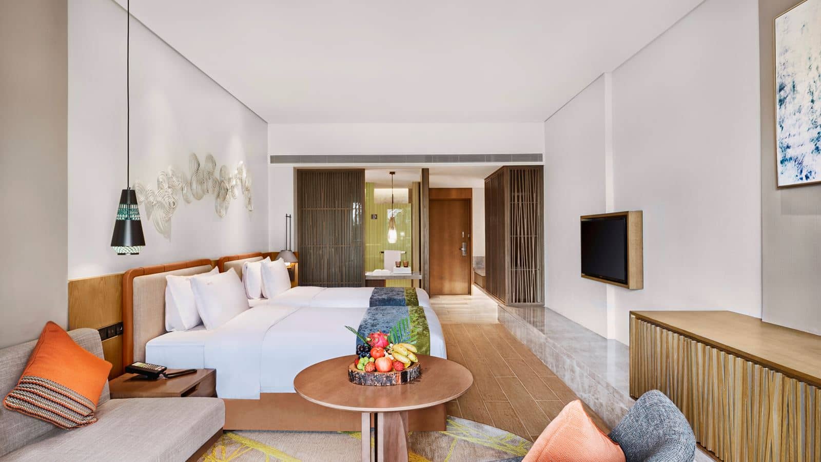 rooms-standard-room-twin-bed