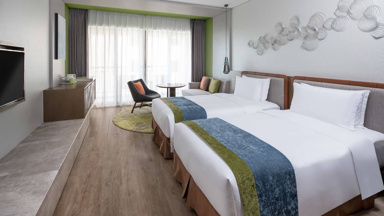rooms-standard-room-twin-bed