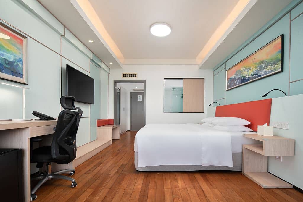 rooms-new-standard-room-area-1