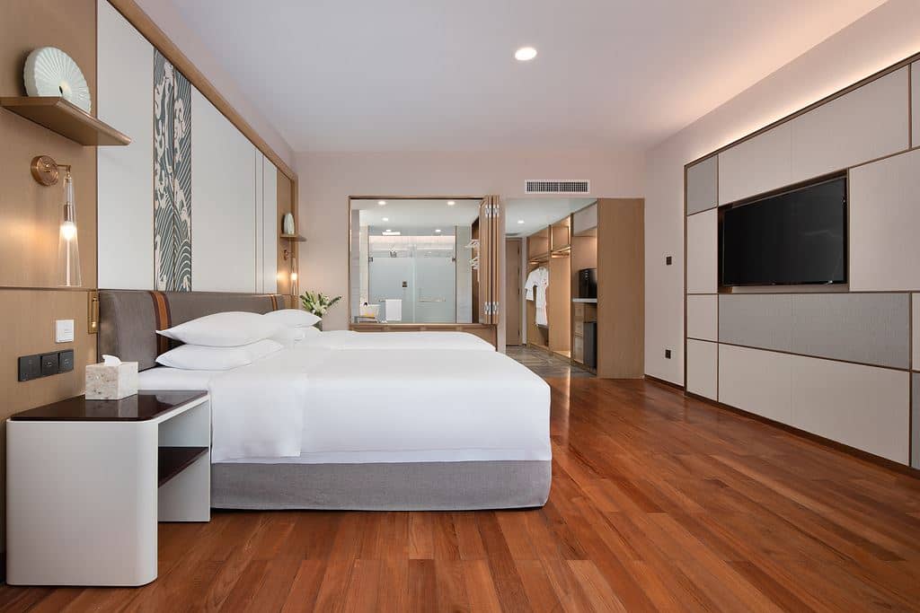 rooms-selected-deluxe-room-area-1
