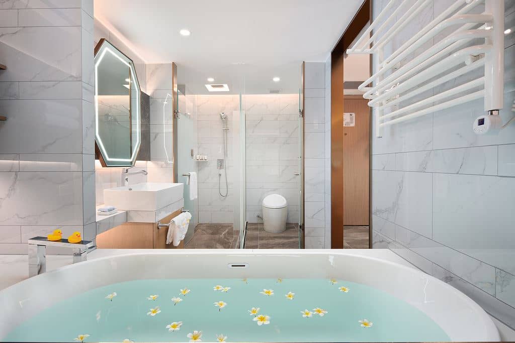 rooms-selected-deluxe-room-area-1
