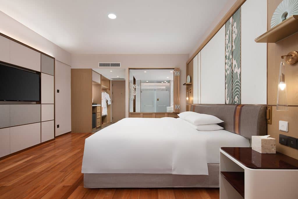 rooms-selected-sea-view-room-area-1
