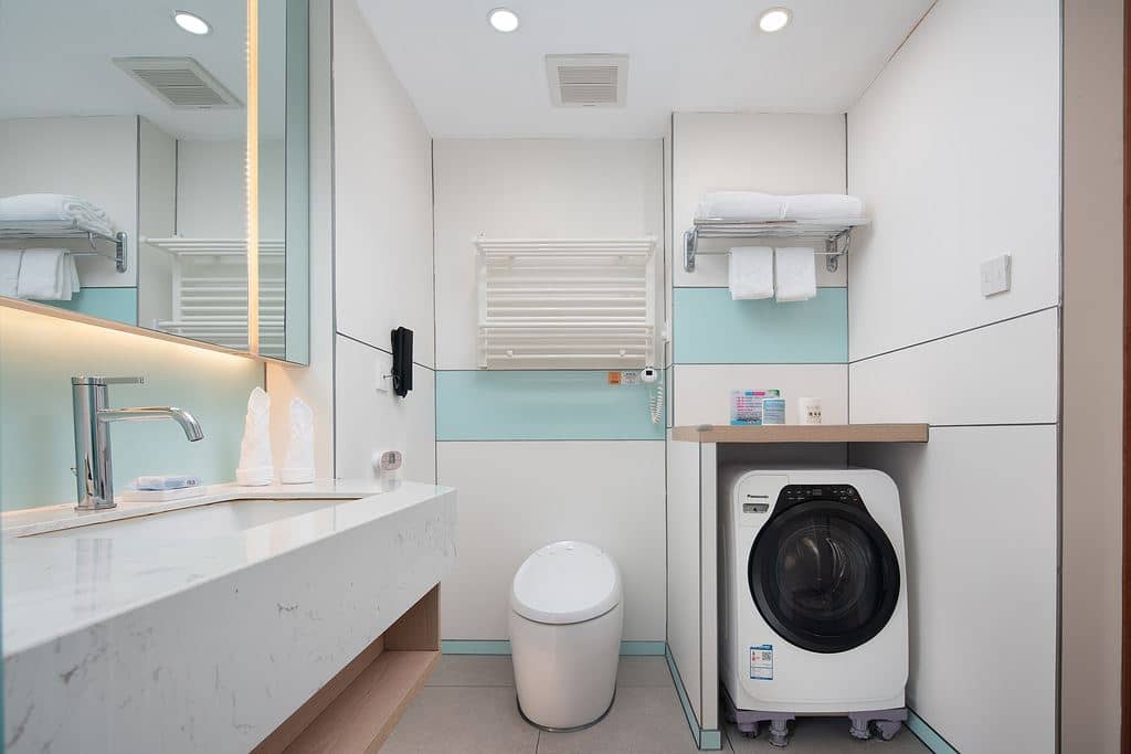 rooms-selected-deluxe-sea-view-room-area-1