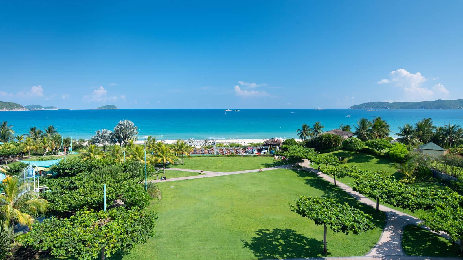 rooms-new-and-super-sea-view-family-2-bedroom-area-1