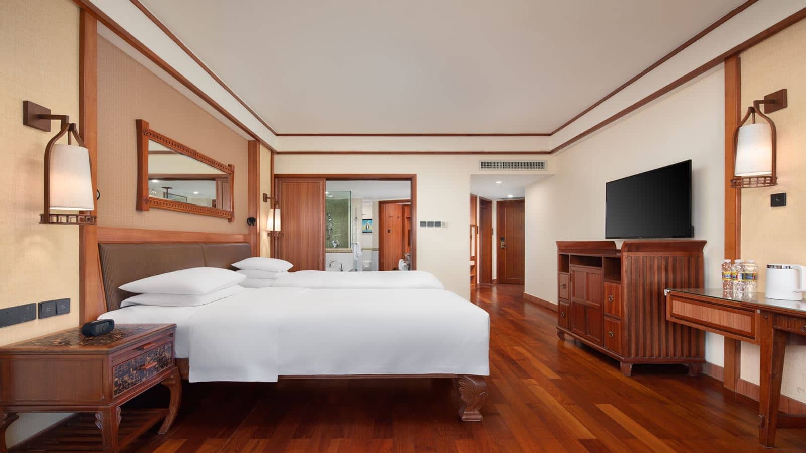 rooms-forest-fun-room-area-2
