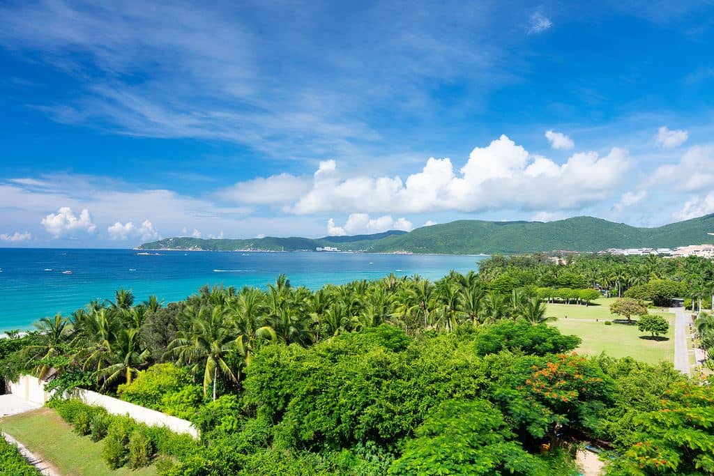 rooms-deluxe-sea-view-room-area-2