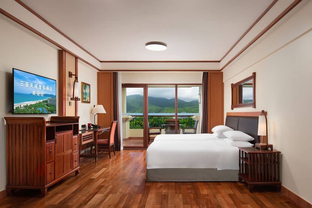 rooms-deluxe-family-flat-area-2
