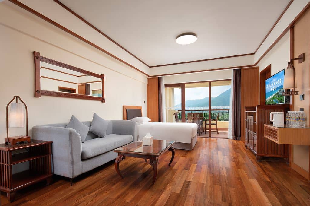 rooms-sea-view-family-flat