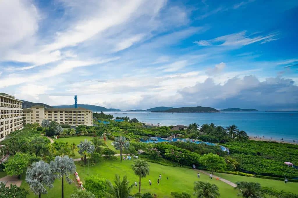rooms-sea-view-family-flat