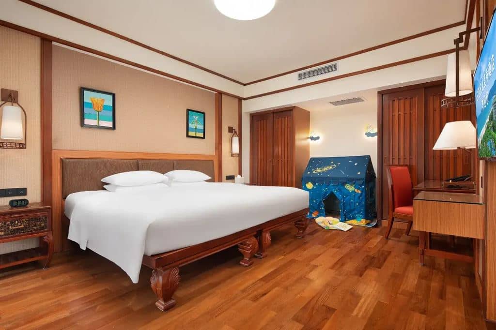 rooms-sea-view-family-flat