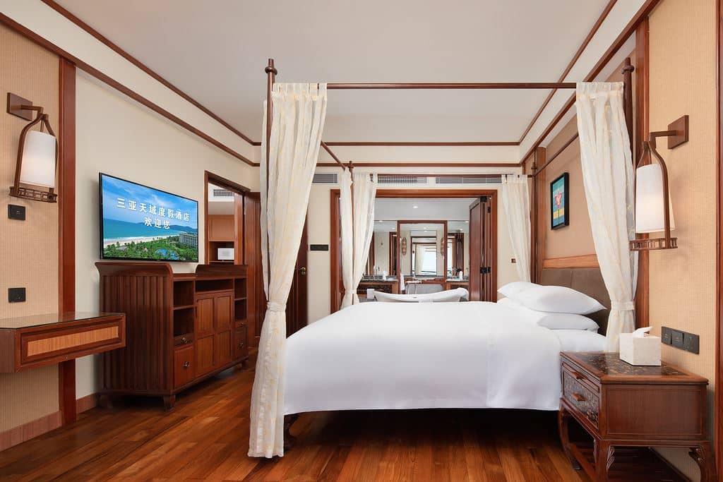 rooms-super-sea-view-family-flat-area-2