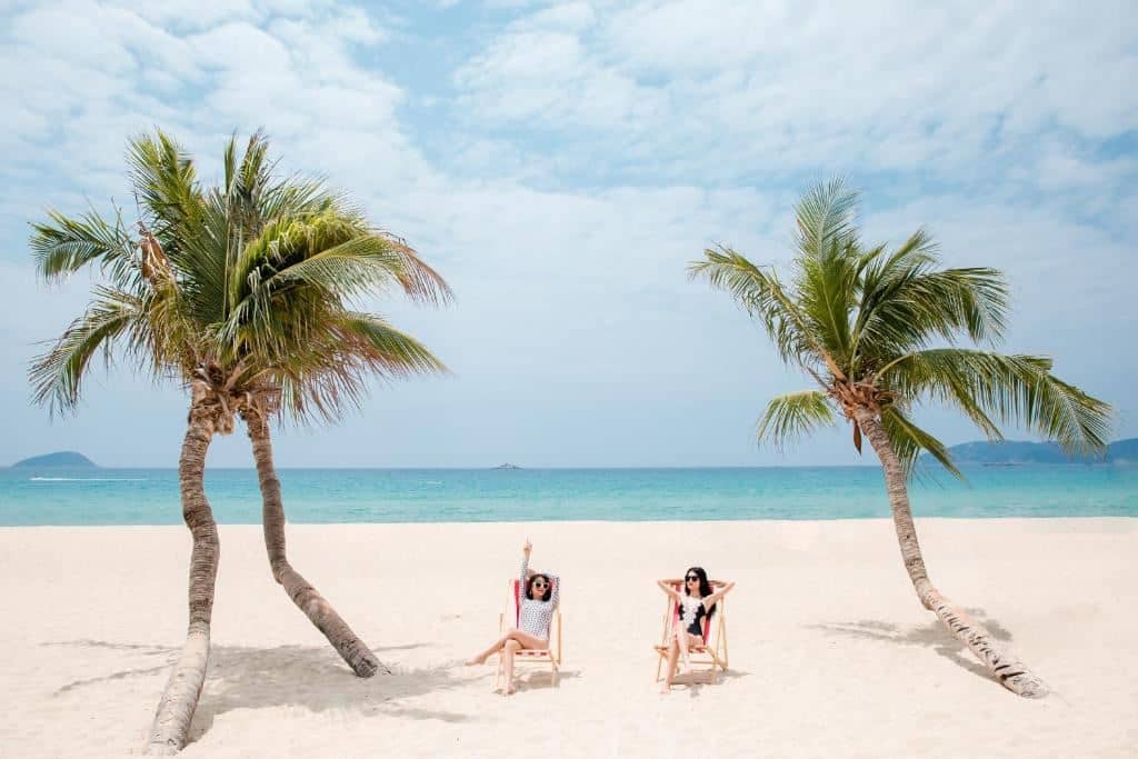 beach-beach