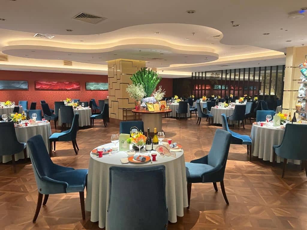restaurants-jucai-xuan-restaurant