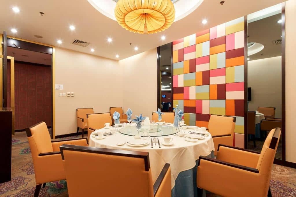 restaurants-jucai-xuan-restaurant