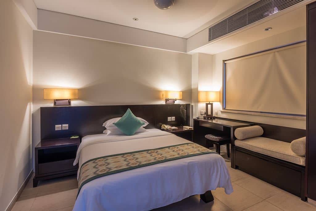 rooms-kidz-suite-with-garden-viewtwo-bedrooms