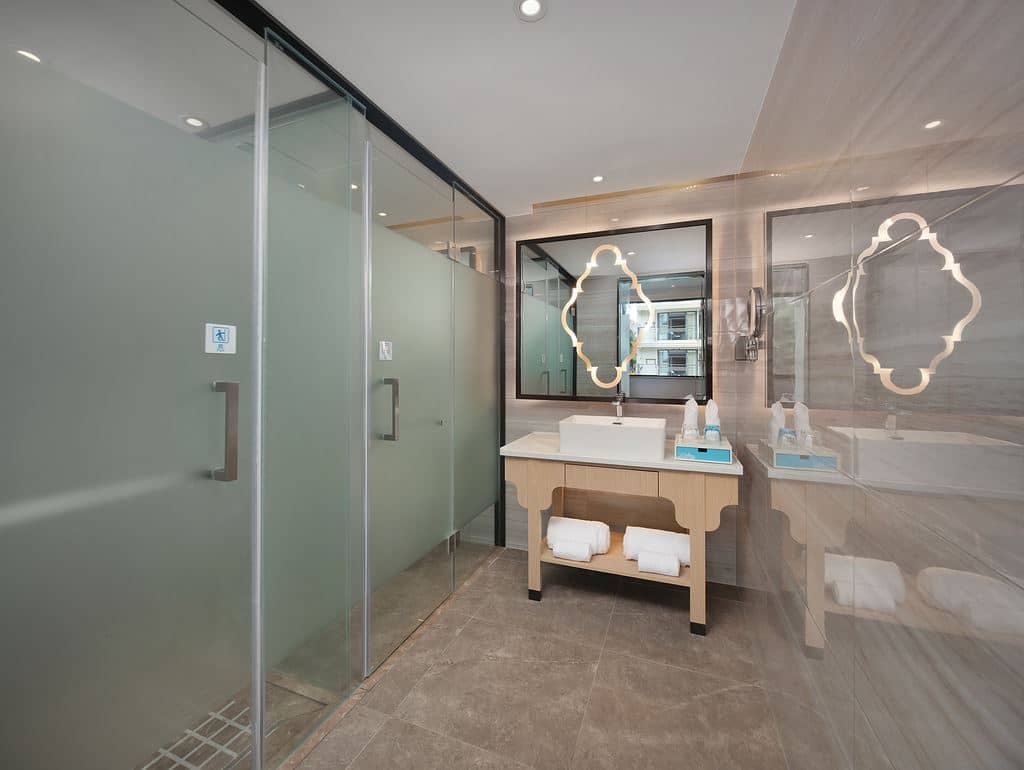 rooms-superior-liking-room