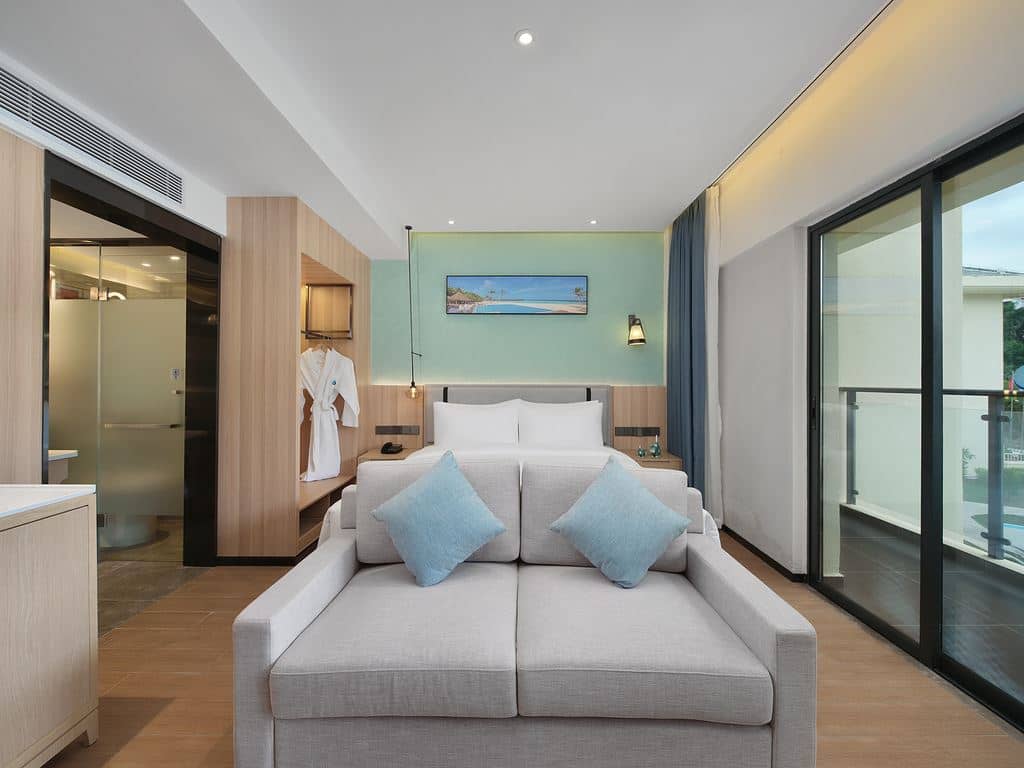 rooms-deluxe-liking-room-king--twin
