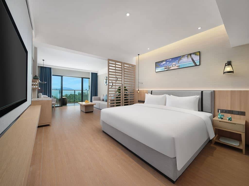 rooms-supre-sea-view-double-room