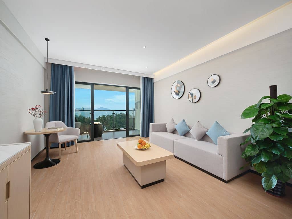 rooms-supre-sea-view-double-room