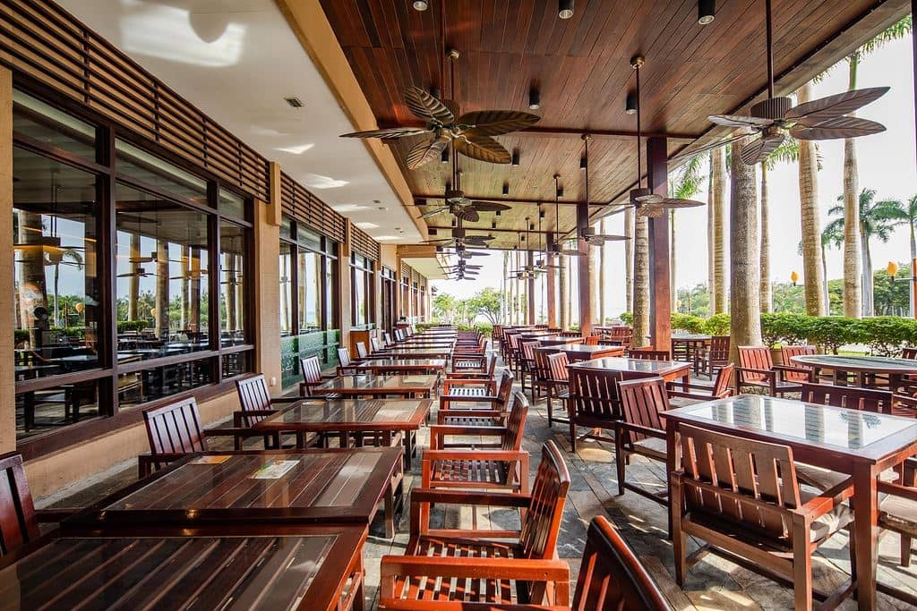 restaurants-restaurants