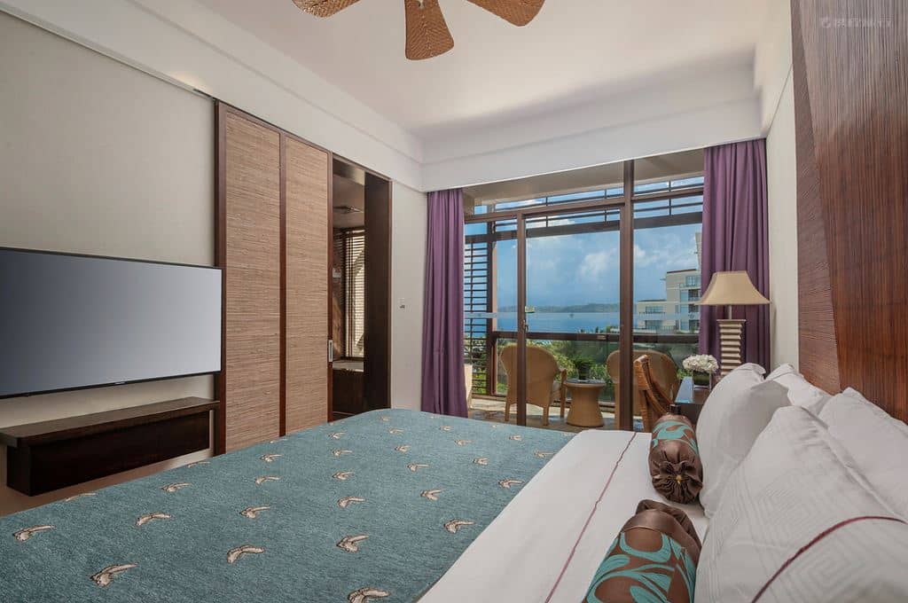 rooms-sea-view-family-suite
