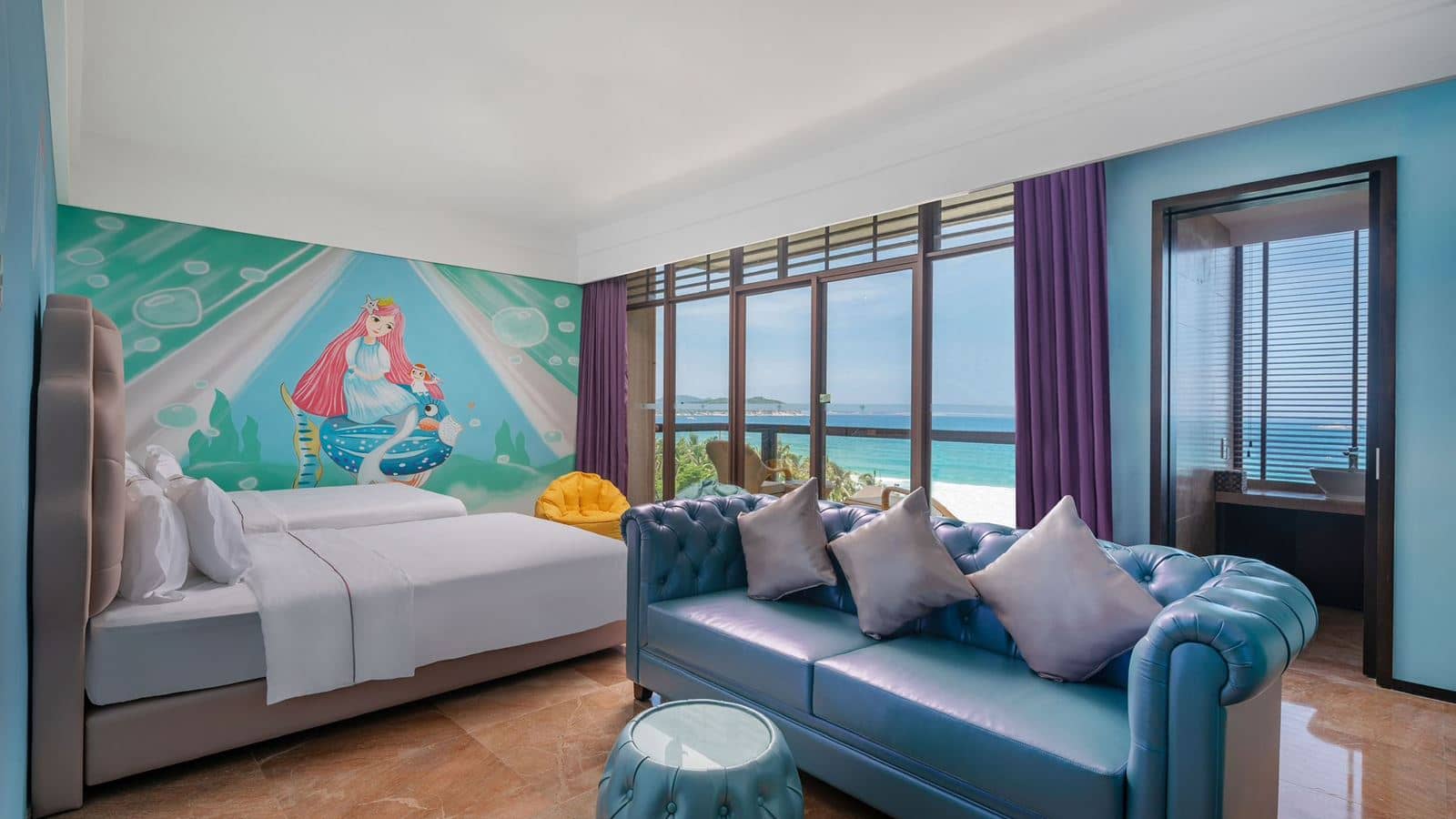 rooms-mermaid-sea-view-family-suite