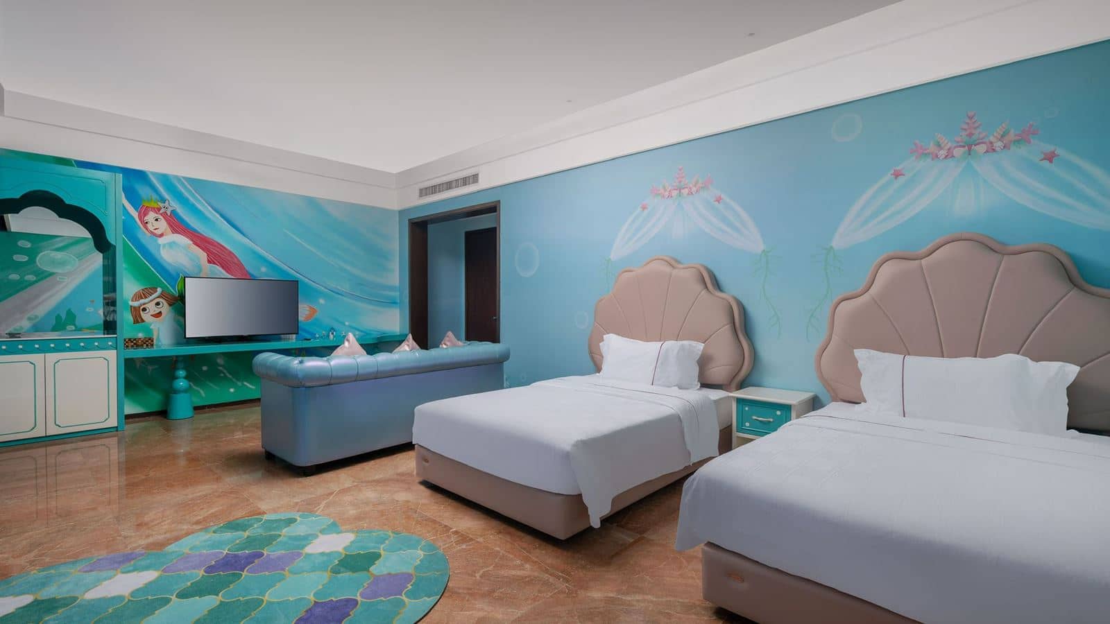 rooms-mermaid-sea-view-family-suite