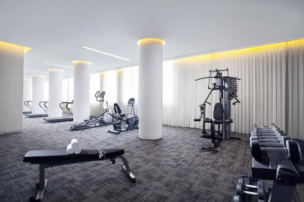 sport-sport
