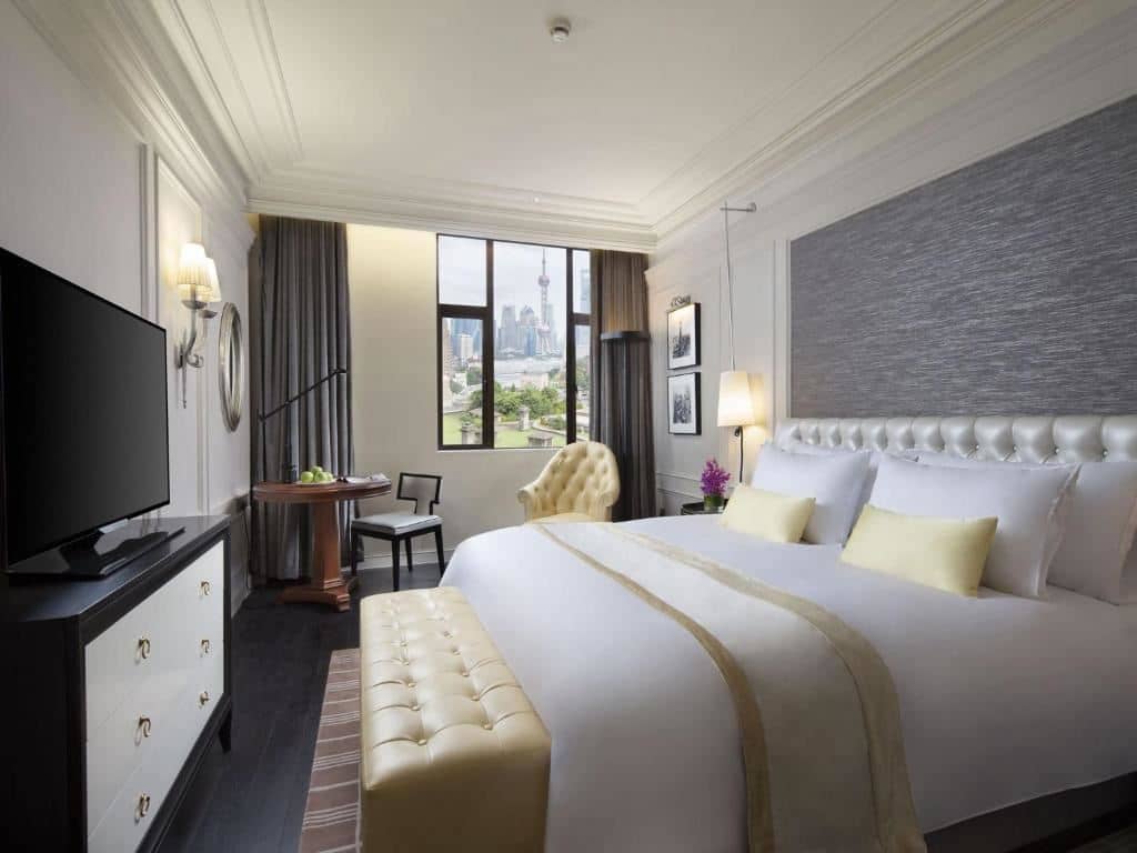 rooms-standard-twinking-room