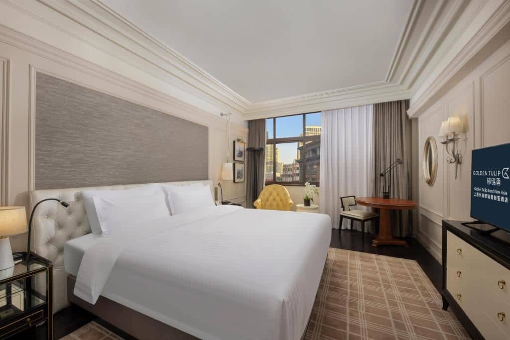 rooms-standard-twinking-room