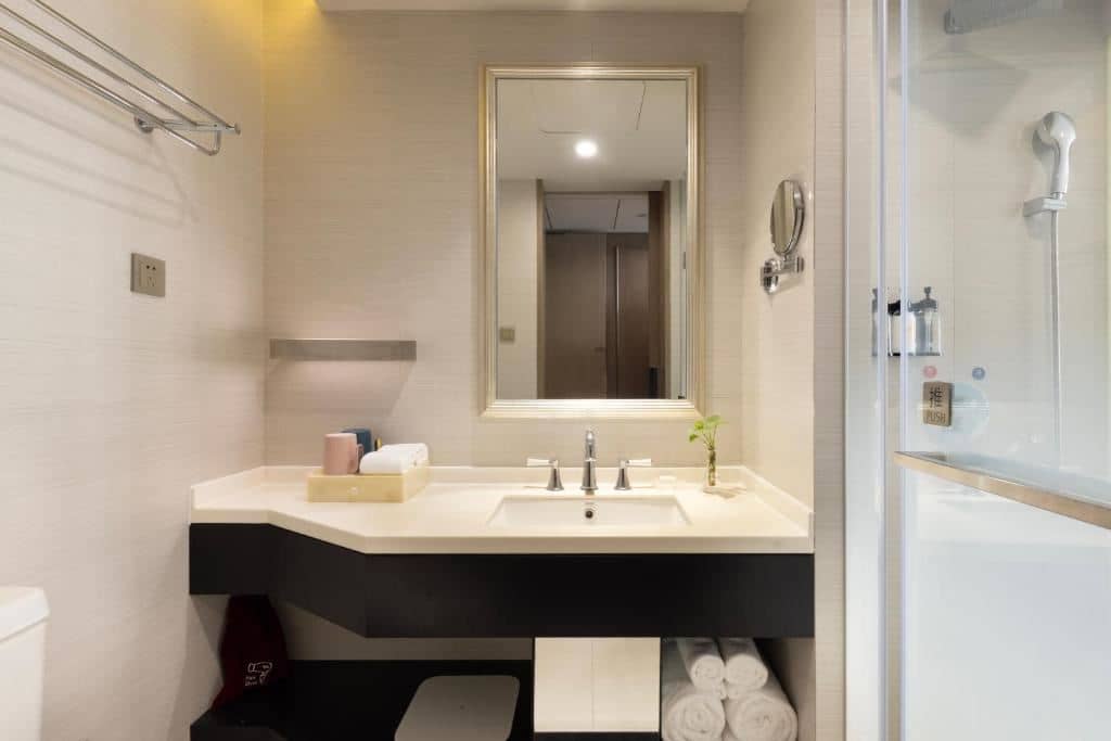rooms-standard-twinking-room