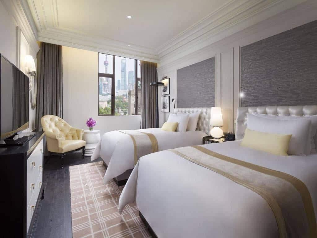 rooms-standard-twinking-room