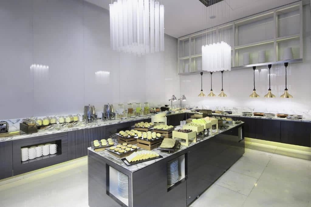restaurants-tastes-restaurant