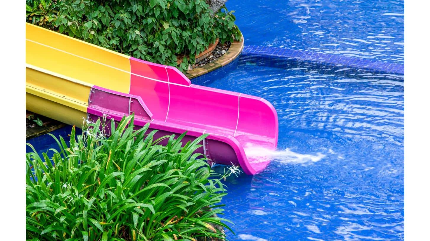 water-park-water-park