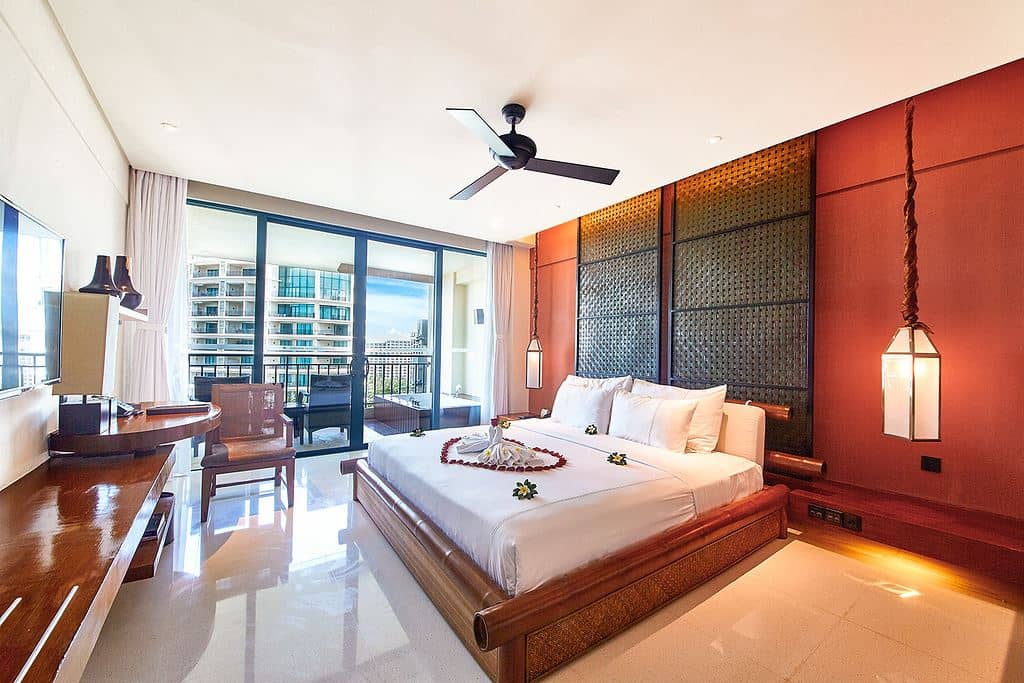 rooms-superior-ocean-view-room