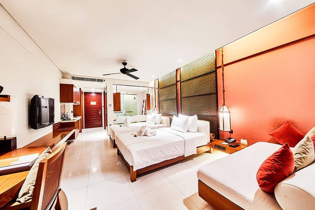 rooms-superior-ocean-view-room