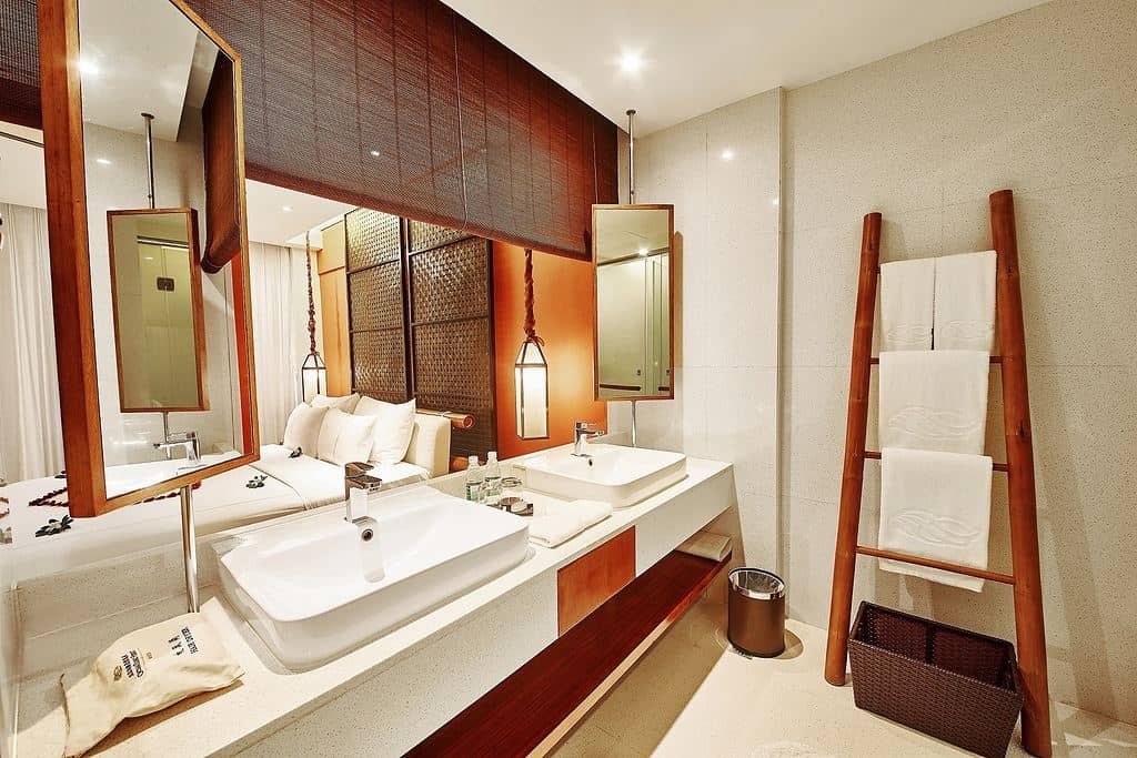 rooms-superior-ocean-view-room