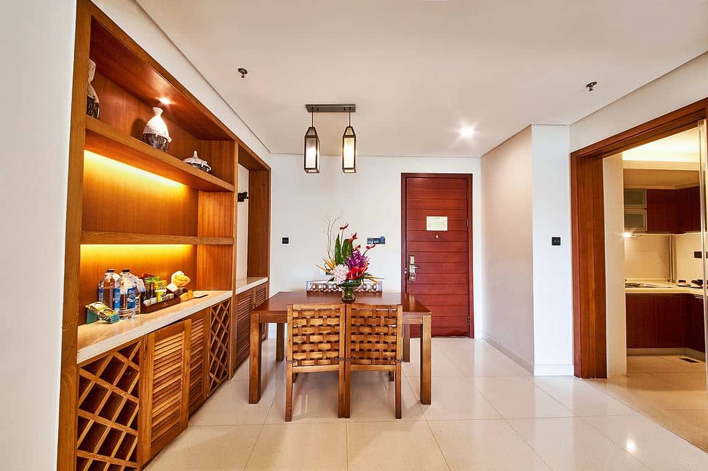 rooms-superior-ocean-view-suite