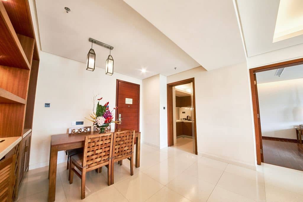 rooms-superior-ocean-view-suite