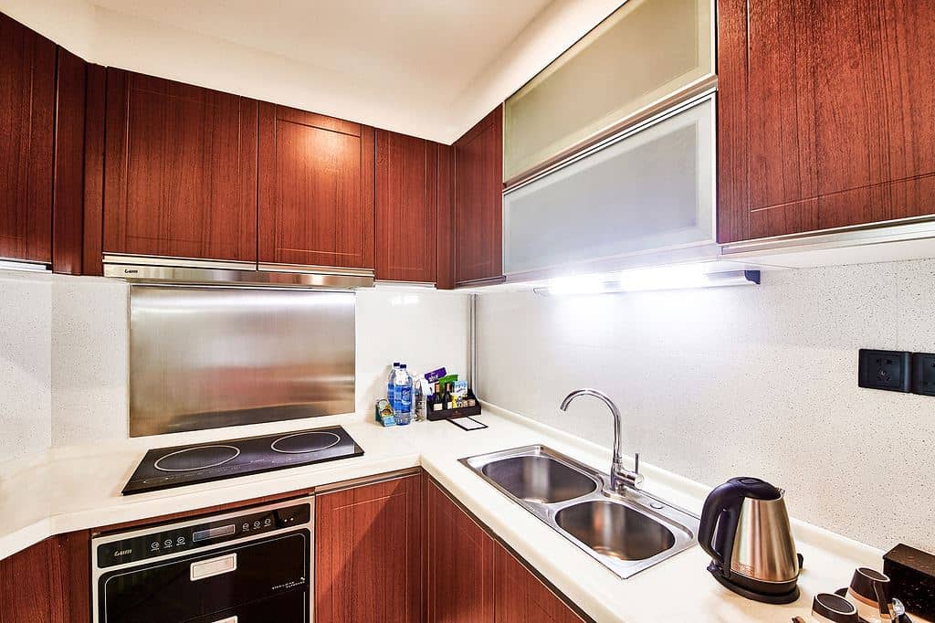 rooms-superior-ocean-view-suite