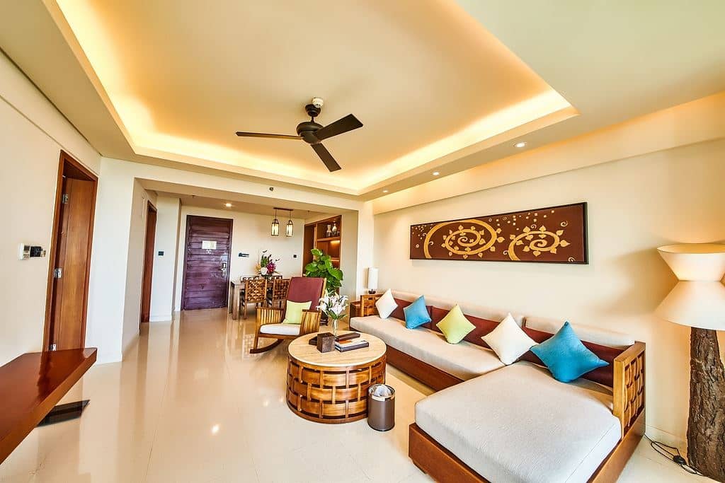 rooms-deluxe-ocean-view-suite