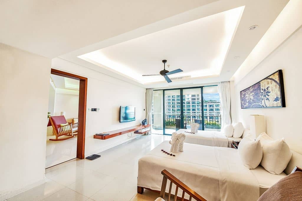 rooms-garden-view-parentchild-suite