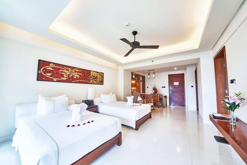 rooms-garden-view-parentchild-suite