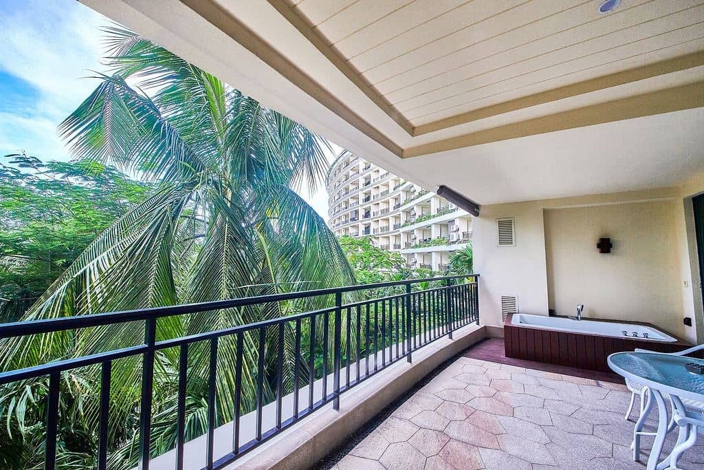 rooms-garden-view-parentchild-suite