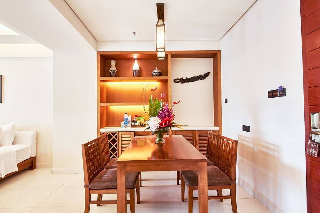 rooms-garden-view-parentchild-suite