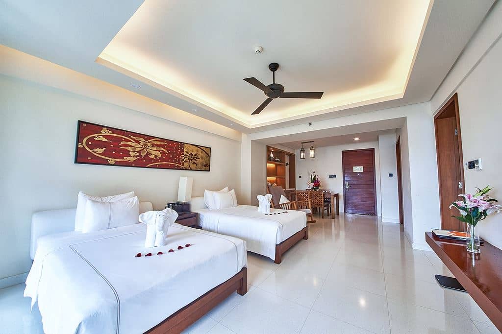 rooms-ocean-view-parentchild-suite
