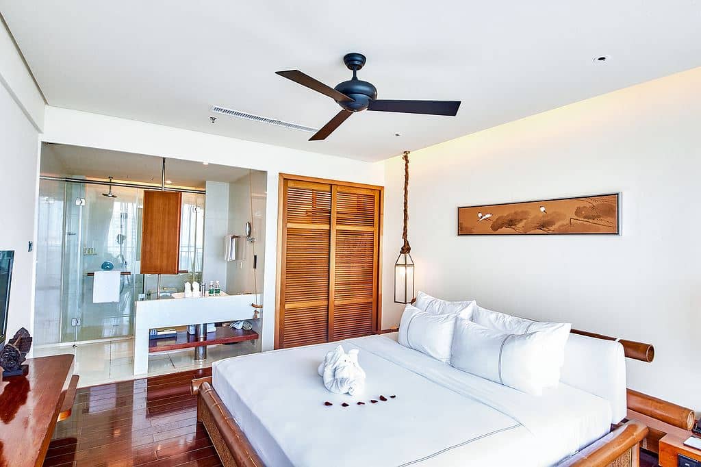 rooms-ocean-view-parentchild-suite